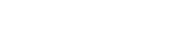 QCFit Logo